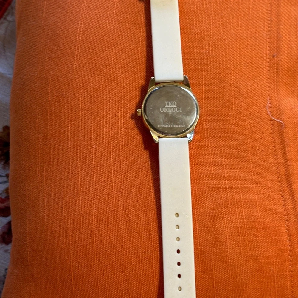 TKO Women’s Watch